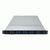 Платформа системного блока ASUS RS501A-E12-RS12U