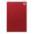 Внешний жесткий диск USB3 1TB EXT. RED STKB1000403 SEAGATE