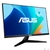 Монитор Asus 23.8" VY249HF черный IPS LED 1ms 16:9 HDMI матовая 1300:1 250cd 178гр / 178гр 1920x1080 100Hz FHD 3.4кг