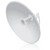 Антенна DISH AIRFIBER 5GHZ AF-5G30-S45 UBIQUITI