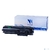 NV-Print TK-1160 Тонер-картридж для Kyocera ECOSYS P2040DN / P2040DW  (7200k) БЕЗ ЧИПА