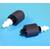 Ролик захвата из кассеты LJ P3005,  M3027 /  M3035,  Enterprise P3015