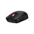 Мышь ASUS P520 ROG STRIX IMPACT III WL  / MS, AIMPOINT, 5 BUTTONS, 36000DPI