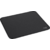 Коврик для мыши Logitech Mouse Pad Studio Series,  GRAPHITE  (M / N: NONE)