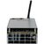 Блок питания Gooxi 800W CRPS,  185х73, 5х39mm; rated AC voltage 100V-240V,  support 240V DC