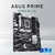 ASUS PRIME B760-PLUS,  LGA1700,  B760,  4*DDR5,  HDMI+DP+VGA,  4xSATA3 + RAID,  M2,  Audio,  Gb LAN,  USB 3.2,  USB 2.0,  ATX; 90MB1EF0-M0EAY0