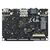 Одноплатный компьютер Khadas Edge-V Pro Rockchip RK3399,  64-bit Hexa-Core,  KEGV-P-002
