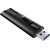 Флэш-накопитель USB3.2 1TB SDCZ880-1T00-G46 SANDISK