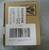Fujifilm Ultrium LTO8 RW 30TB  (12Tb native) bar code labeled Cartridge  (for libraries & autoloaders)  (analog Q2078A + Label)