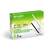 TP-Link TL-WN722N, Сет. адаптер Wi-Fi,  150Мбит / сек.,  802.11b / g / n,  USB2.0