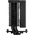 Устройство охлаждения (кулер) ID-Cooling Frozn A410 TD Soc-AM5 / AM4 / 1200 / 1700 / 1851 черный 4-pin 29.85dB Al+Cu LCD 220W 750gr Ret