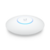 Ubiquiti UniFi 6+ AP  (U6+)