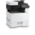 Kyocera Color M8124cidn А3,  24 / 12 ppm A4 / A3 1, 5 GB,  USB,  Network,  дуплекс,  автоподатчик,  пуск. комплект