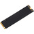 Накопитель SSD AMD SATA III 960Gb R5MP960G8 Radeon M.2 2280