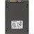 Kingston 960GB SSDNow A400 SSD SATA 3 2.5  (7mm)