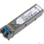 Трансивер Origo OFM310GT оптич. SM 1Гбит / с Tx:1310нм до 10км  (OFM310GT / A1A)