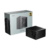 Блок питания Ocypus Iota P750,  750W,  APFC,  80+ Gold,  ATX 3.1,  Fully Modular,  120mm Fan  (P750-GF)