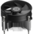 Кулер для процессора /  PCCOOLER CPU COOLER