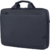 Case HP Everyday 16 Odyssey Gray Laptop Briefcase cons
