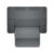HP 9YF82A LaserJet Pro M211D A4 600dpi,  29ppm,  64MB,  500MHz,  150 pages tray, USB,  Duplex