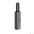 TP-Link UE302C Сетевой адаптер USB Type-C / RJ45 2.5 Gigabit Ethernet