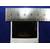 Чип для Kyocera FS-6030MFP / 6530MFP / 6525MFP / 6025MFP / 6025MFP  (TK-475) 25K  (ELP Imaging®)