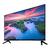 Xiaomi Mi TV A2 32" ,  HD,  черный,  СМАРТ ТВ,  Android [L32M7-EARU]
