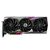 GeForce RTX 4070 Ti GAMING X TRIO 12G
