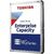 Жесткий диск /  HDD Toshiba SAS 14Tb 7200 512Mb 1 year warranty