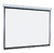 Lumien Eco Picture [LEP-100112] Настенный экран  128х171см  (рабочая область 122х165 см) Matte White восьмигранный корпус,  возможность потолочн. / настенного крепления,  уровень в комплекте,  4:3  (треуголь