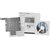 802.11ac Wireless AC1750 Concurrent Dual Band PoE Access Point