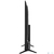 Xiaomi TV A 43 2026 [L43MB-AURU]