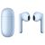 Наушники Huawei FreeBuds SE 2 синий