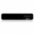 UBIQUITI UniFi Cloud Key Gen2 Plus SSD  (UCK-G2-SSD) контроллер для сети UniFi