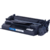 NVP NV-CF226X для HP LaserJet Pro M402d /  M402dn /  M402dn /  M402dne /  M402dw /  M402n /  M426dw /  M426fdn /  M426fdw  (9000k)