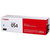 Картридж лазерный Canon 054 C
3023C002 голубой  (1200стр.) для Canon MF645Cx,  MF643Cdw,  MF641Cw,  LBP623Cdw,  621Cw