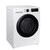 Стиральная машина Samsung WW11CGC04CAELP класс: A загр.фронтальная макс.:11кг белый инвертер