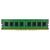 Kingston KVR32N22S8 / 16 DDR4 DIMM 16GB PC4-25600,  3200MHz,  CL22