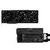 Видеокарта Palit PCI-E 4.0 RTX4070Ti SUPER JETSTREAM OC NVIDIA GeForce RTX 4070TI Super 16Gb 256bit GDDR6X 2340 / 21000 HDMIx1 DPx3 HDCP Ret