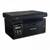 Pantum M6500