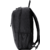 Case Prelude Backpack  (for all hpcpq 10-15.6" Notebooks)