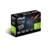 ASUS GT730-SL-2GD3-BRK-EVO GT730 VGA DVI HDMI 2GD3