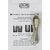 Powercom IMPERIAL,  Line-Interactive,  1200VA  /  720W,  Tower,  IEC,  USB