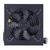 Cooler Master MasterWatt Lite 700W  (MPE-7001-ACABW-EU)