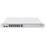 MikroTik Cloud Core Router 2216-1G-12XS-2XQ with Amazon Annapurna Labs Alpine v3 AL73400 CPU  (16-cores,  2GHz per core) and Marvell Prestera Aldrin2 switch-chip,  16GB RAM,  2x100G QSFP cages,  14x25G SFP