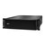 APC Smart-UPS SRT RM battery pack,  Extended-Run,  192V bus voltage,  Rack 3U,  compatible with Smart-UPS SRT RM 8 -10kVA,  Black
