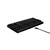 Logitech Gaming  PRO Keyboard