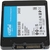 Crucial CT240BX500SSD1 BX500 240GB 3D NAND 7mm SATA 2.5" SSD