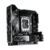Материнская плата /  ROG STRIX Z890-I GAMING WIFI