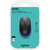 Logitech Wireless Mouse M190 BLUE